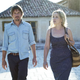 Illustration for article titled The other side of summer: A preview of the season’s non-blockbuster movies
